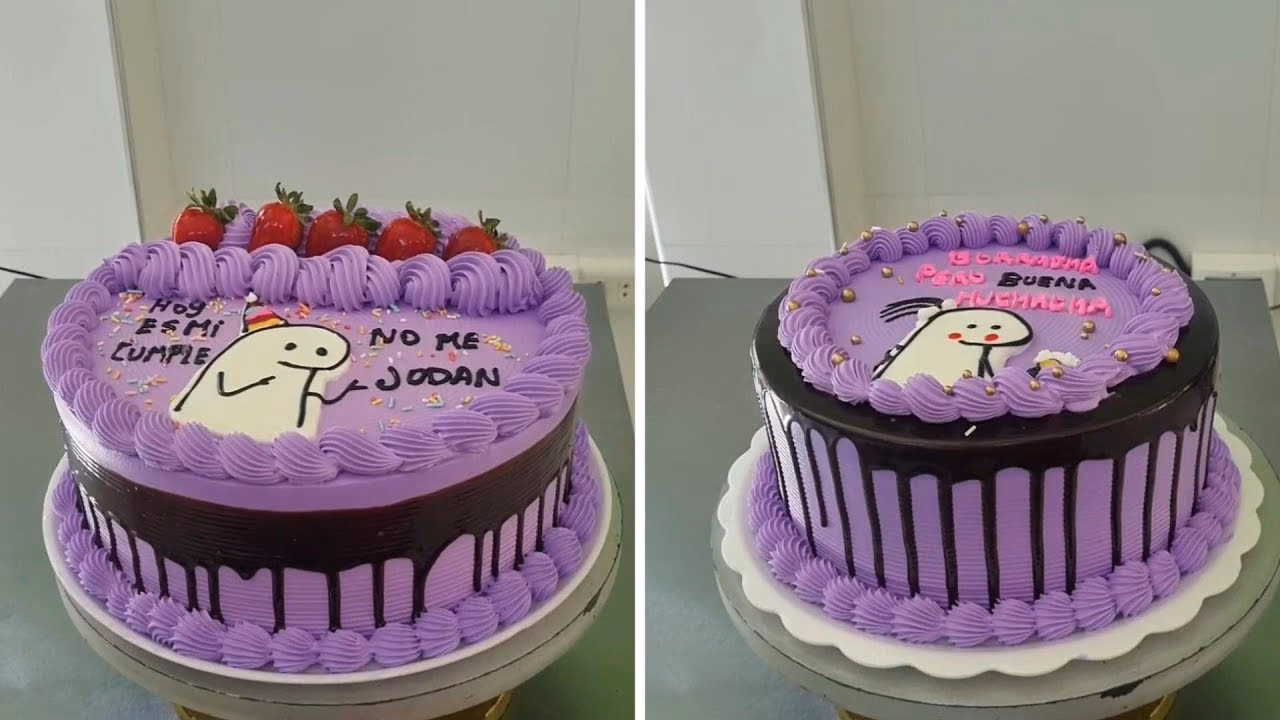 ¿Cómo preparar un pastel vegetal para chuparse los dedos?