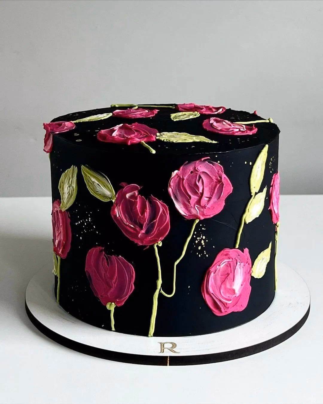 ¿Cómo preparar un pastel vegetal para chuparse los dedos?