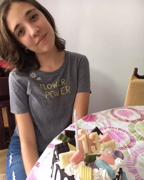 ¿Qué es la fibrosis quística y para qué sirve?