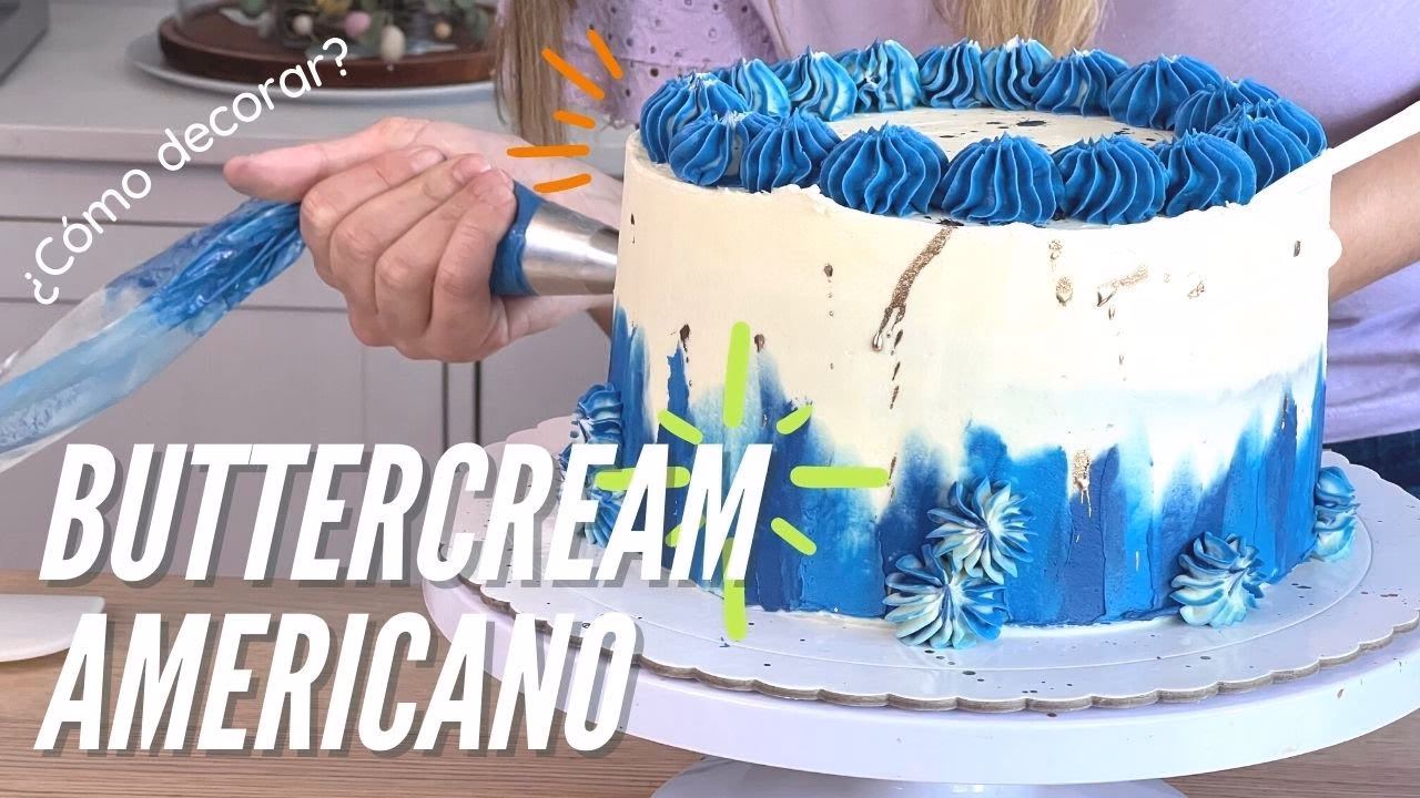 ¿Qué es el pastel de crema?