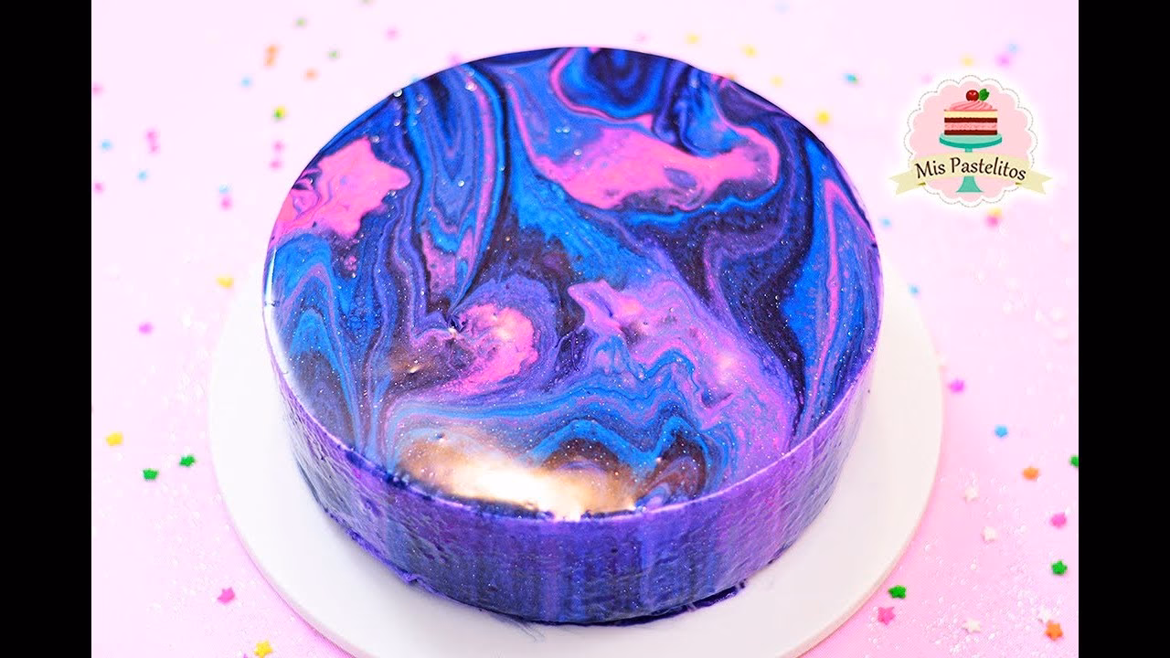 ¿Cómo ser un buen anfitrión con las recetas del pastel pastel sencillo?