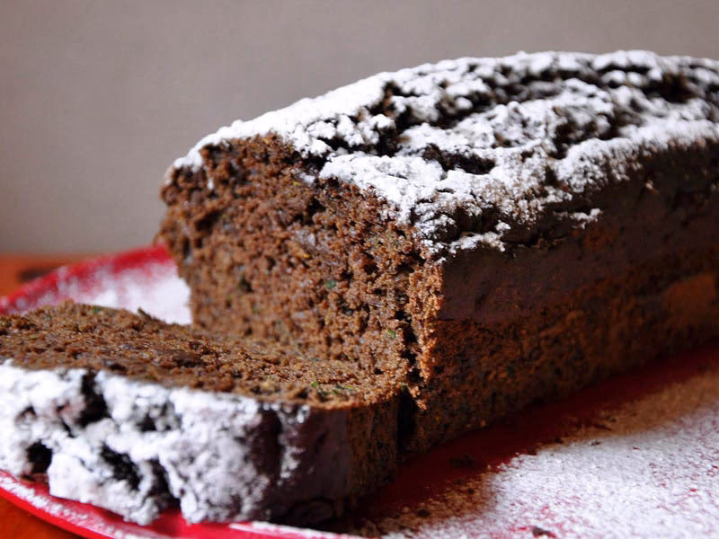 ¿Cuáles son los beneficios de las lentejas?