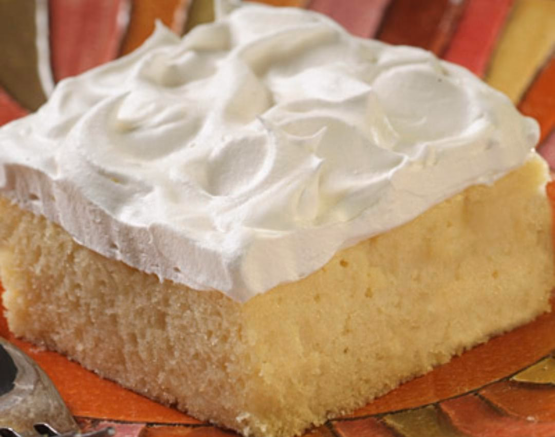 ¿Qué es Splenda y para qué sirve?