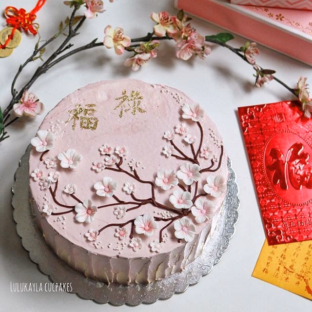 ¿Cuál es el mejor pastel de cumpleaños?