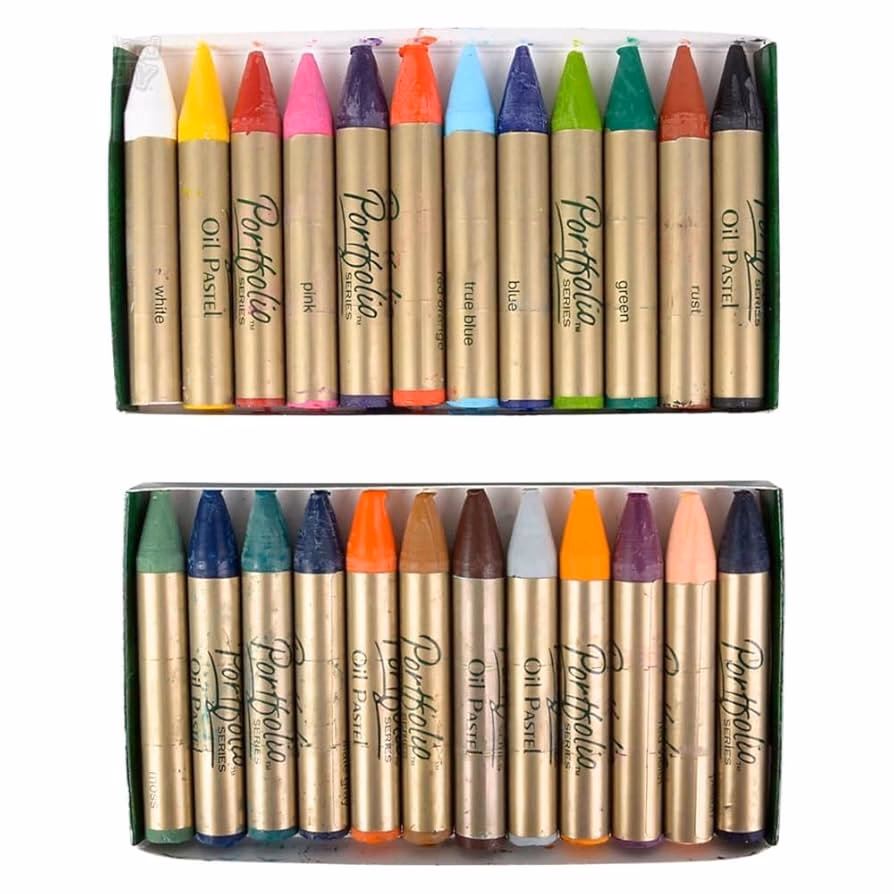 ¿Dónde se venden los pasteles?