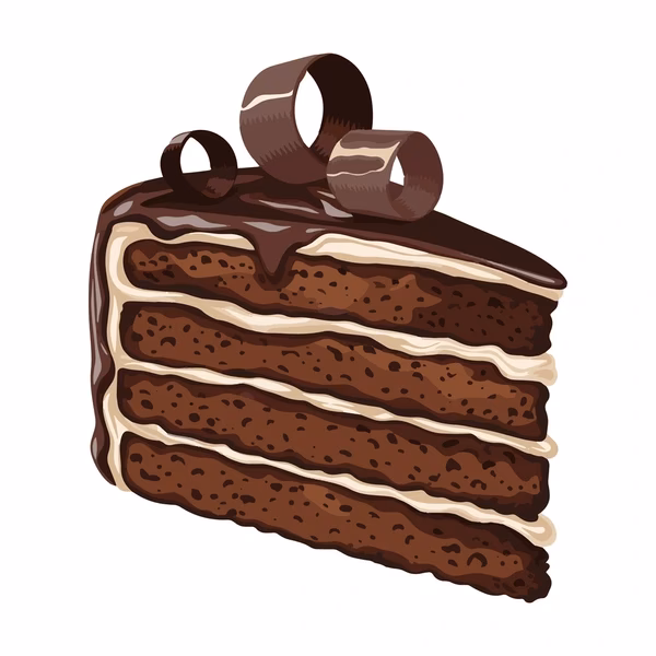 ¿Cómo preparar un pastel clásico?