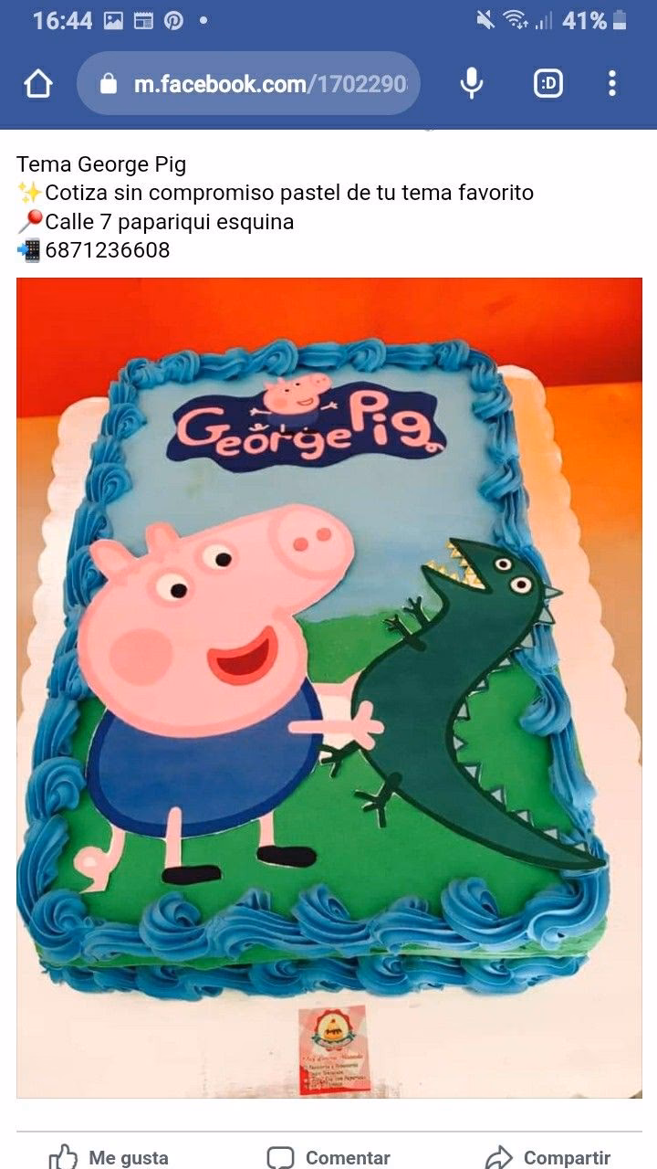 ¿Cómo hacer un molde de cerditos?