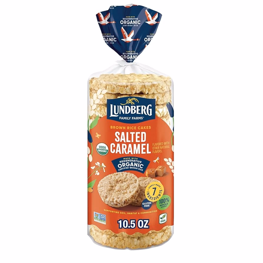 ¿Qué tipo de gluten tiene la harina de arroz?