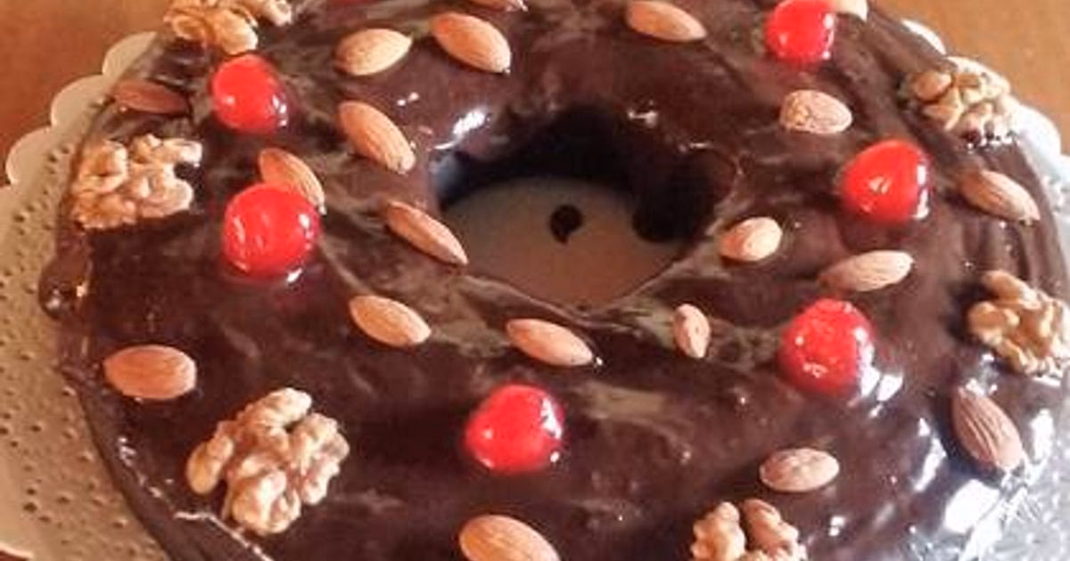 ¿Qué le pasó a Blancaflor?