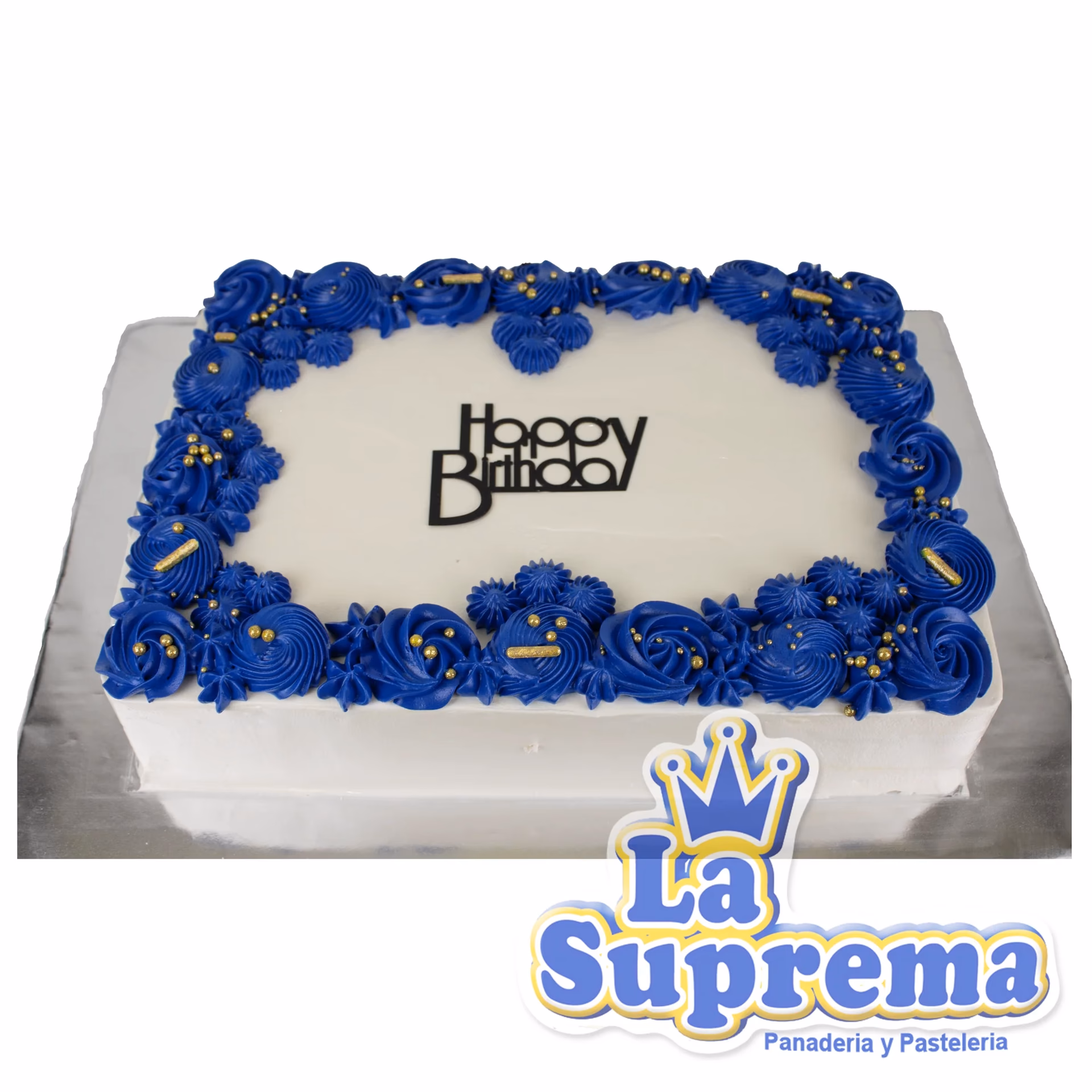 ¿Cuál es la CA del caballero?