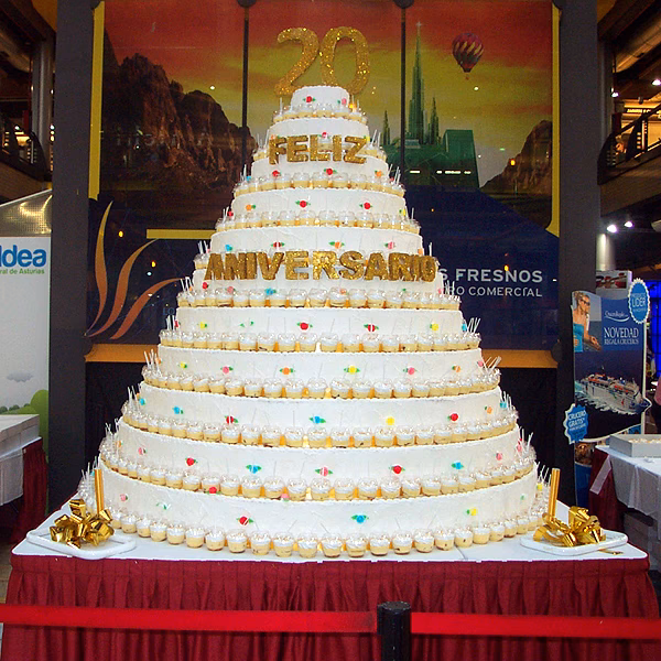 ¿Cómo hacer cremas para pasteles y postres?