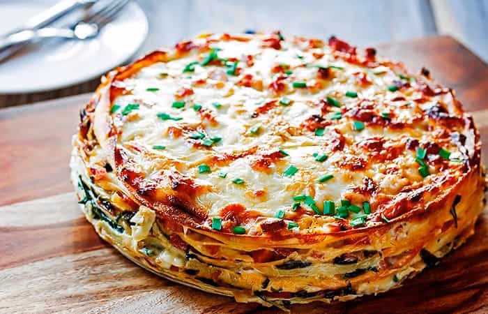 ¿Cuáles son los mejores pasteles para celebraciones?