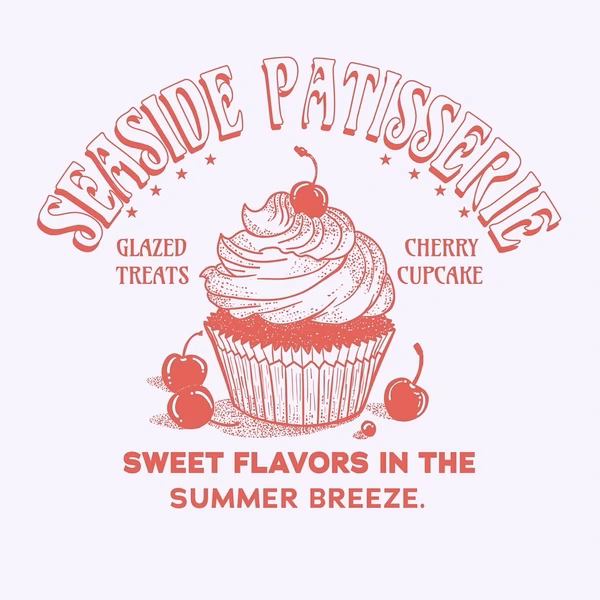 ¿Qué es un eslogan para pastelería?