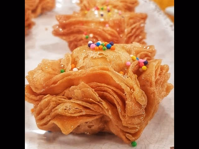 ¿Cómo hacer un pastel con batidora?