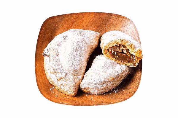 ¿Cuáles son los diferentes tipos de dulce de leche?