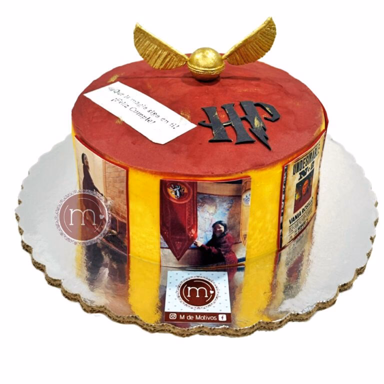 ¿Cuáles son los diferentes tipos de pasteles?