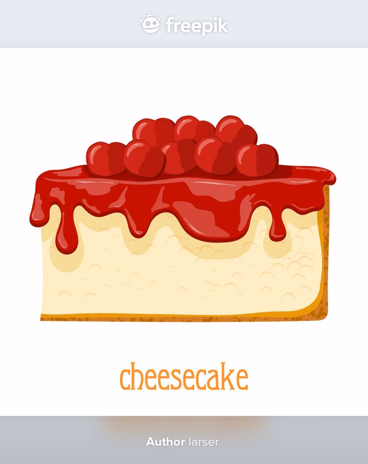 ¿Dónde comprar los mejores pasteles de Granada?