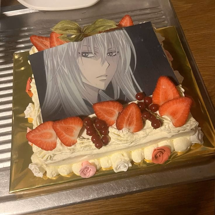 ¿Dónde se puede ver Kamisama Hajimemashita?