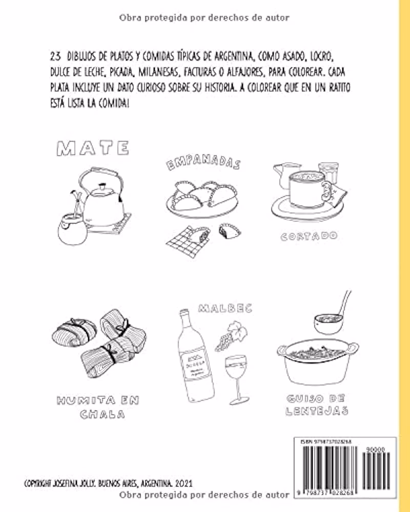 ¿Cuáles son los países con más tradición pastelera?