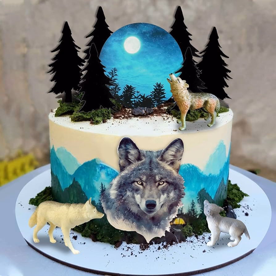 ¿Cuáles son los ingredientes de la pastelería japonesa?