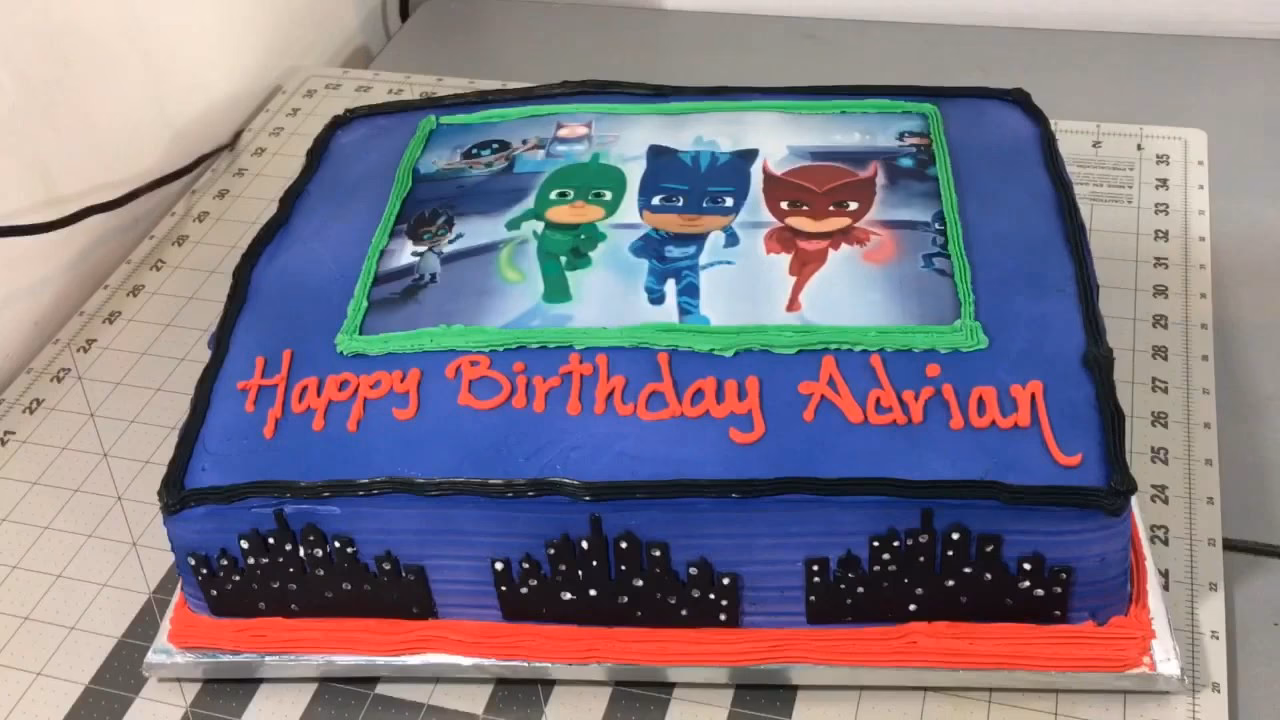 ¿Qué son las cajas para pastelesque?