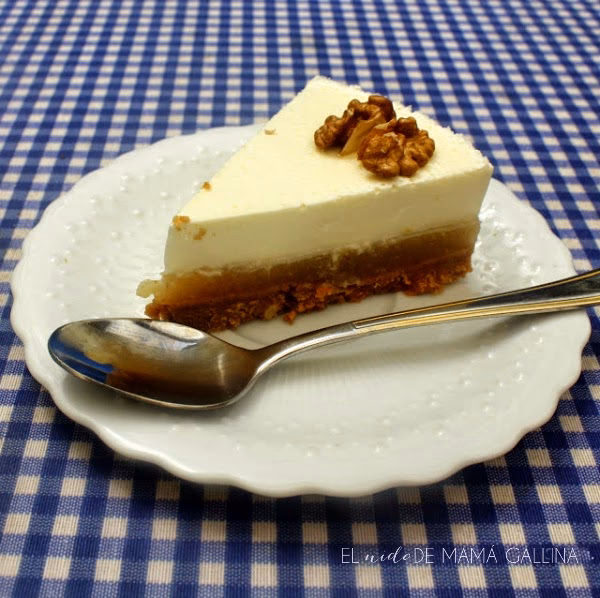 ¿Qué sabor tiene el pintxo de membrillo?