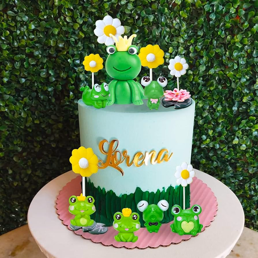 ¿Cómo se pueden combinar las ranitas o Peleles para los primeros meses?