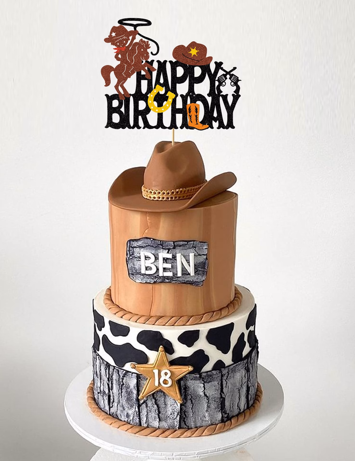 ¿Por qué comprar sombreros vaqueros baratos?