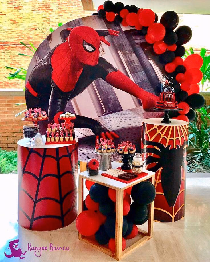 ¿Por qué Spider-Man: Lejos de casa es una de las mejor evaluadas por los fanáticos de Marvel?