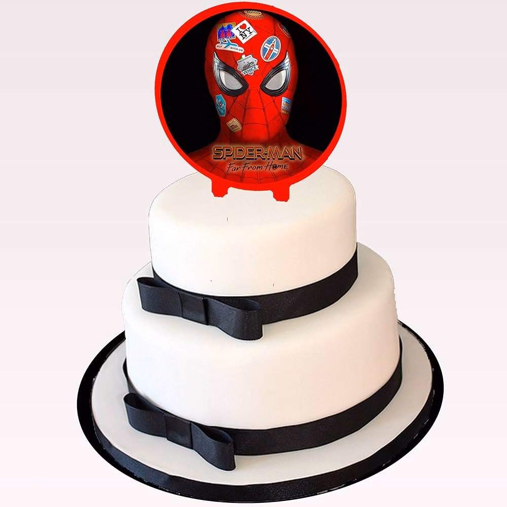 ¿Por qué Spider-Man: Lejos de casa es una de las mejor evaluadas por los fanáticos de Marvel?