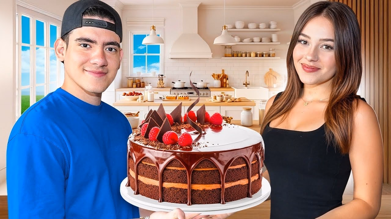 ¿Qué productos ofrece Don Pastel?