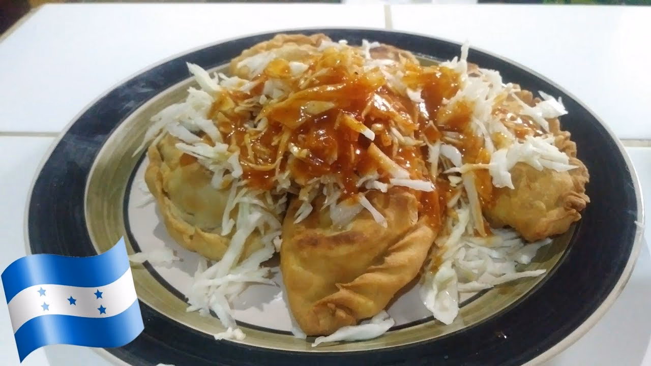 ¿Cuánto tiempo se tarda en hornear un pastel de trigo simple?