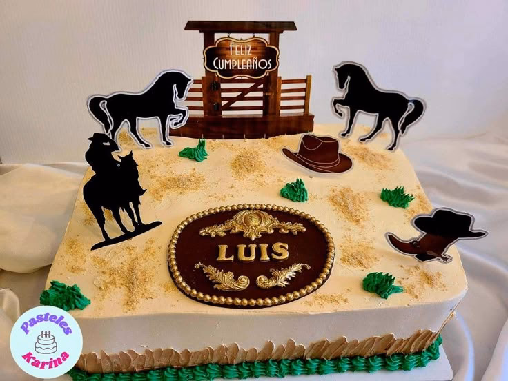 ¿Cómo reciclar vaqueros?