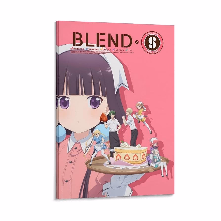 ¿Dónde puedo ver un pastel parecido?