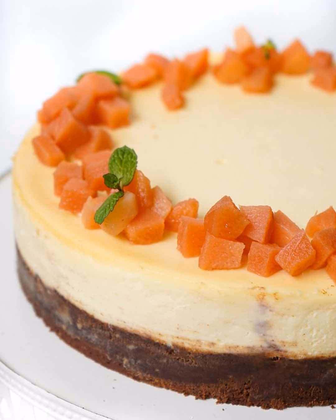 ¿Cuál es la tradición de Martín Fierro?