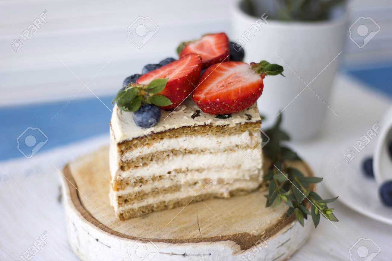 ¿Qué es la pastelería para diabéticos?