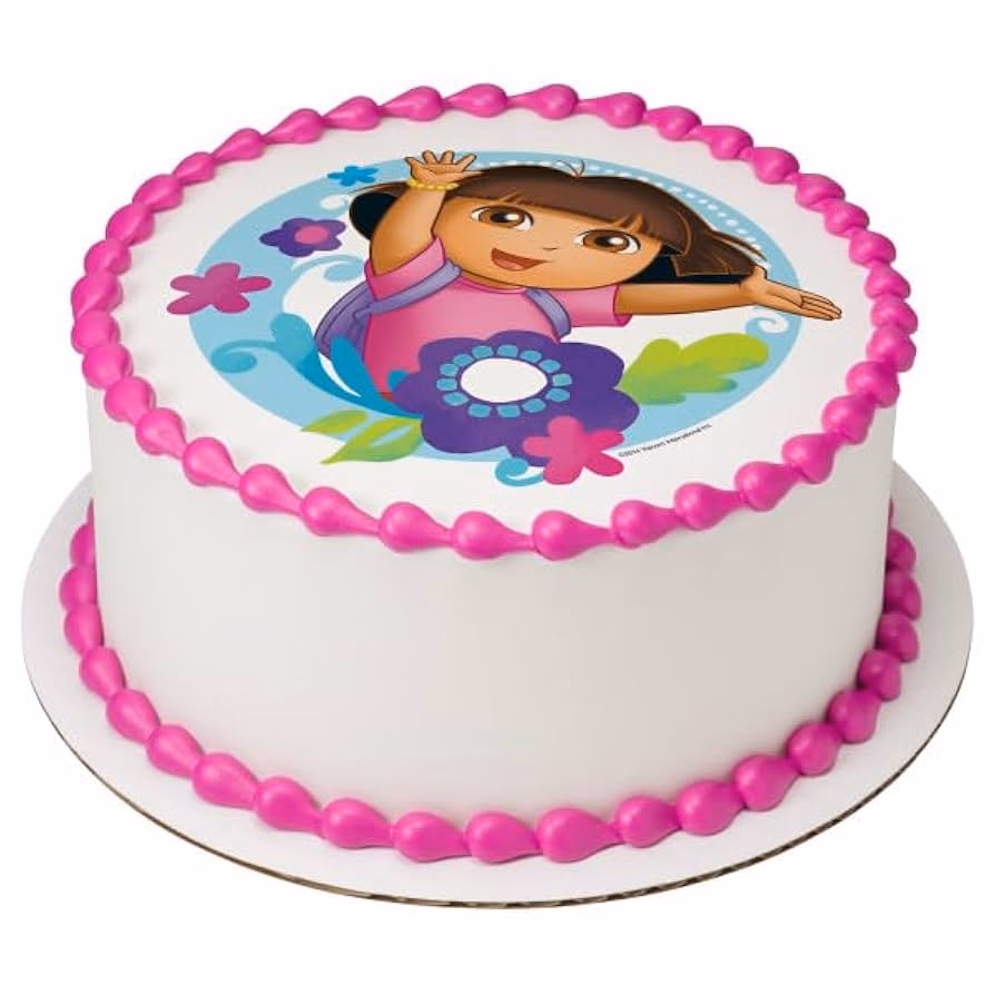 ¿En qué país se estrena la película Dora la exploradora?