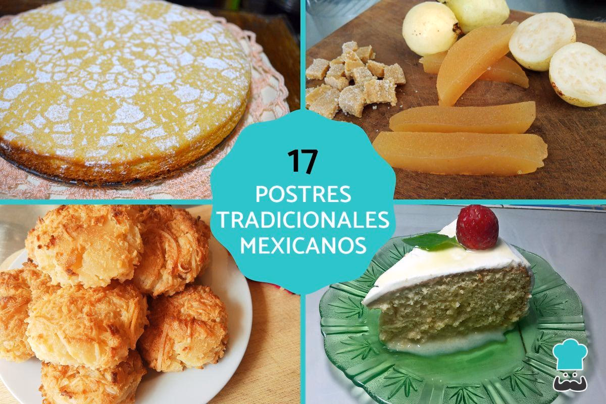 ¿Cuál es el origen de los pasteles?