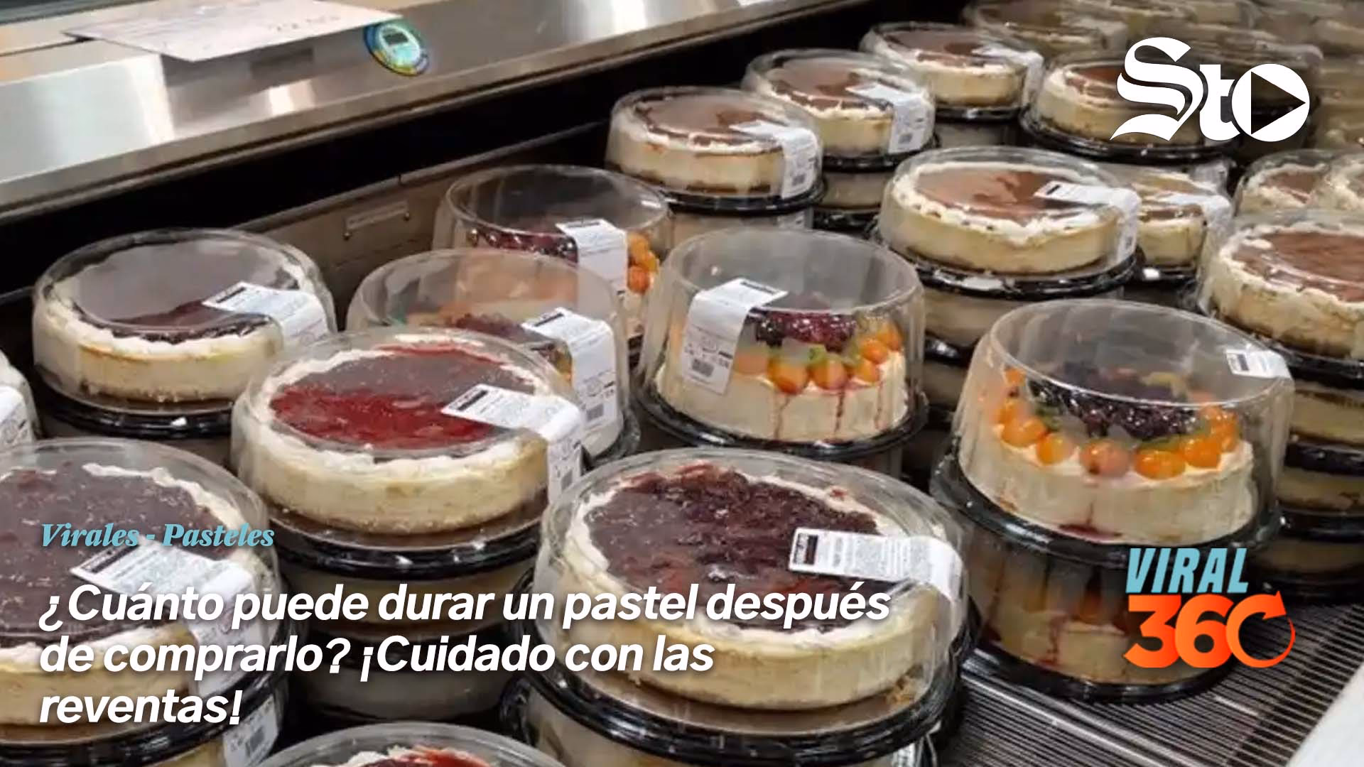 ¿Cuáles son las ventajas de los pasteles hechos a mano?