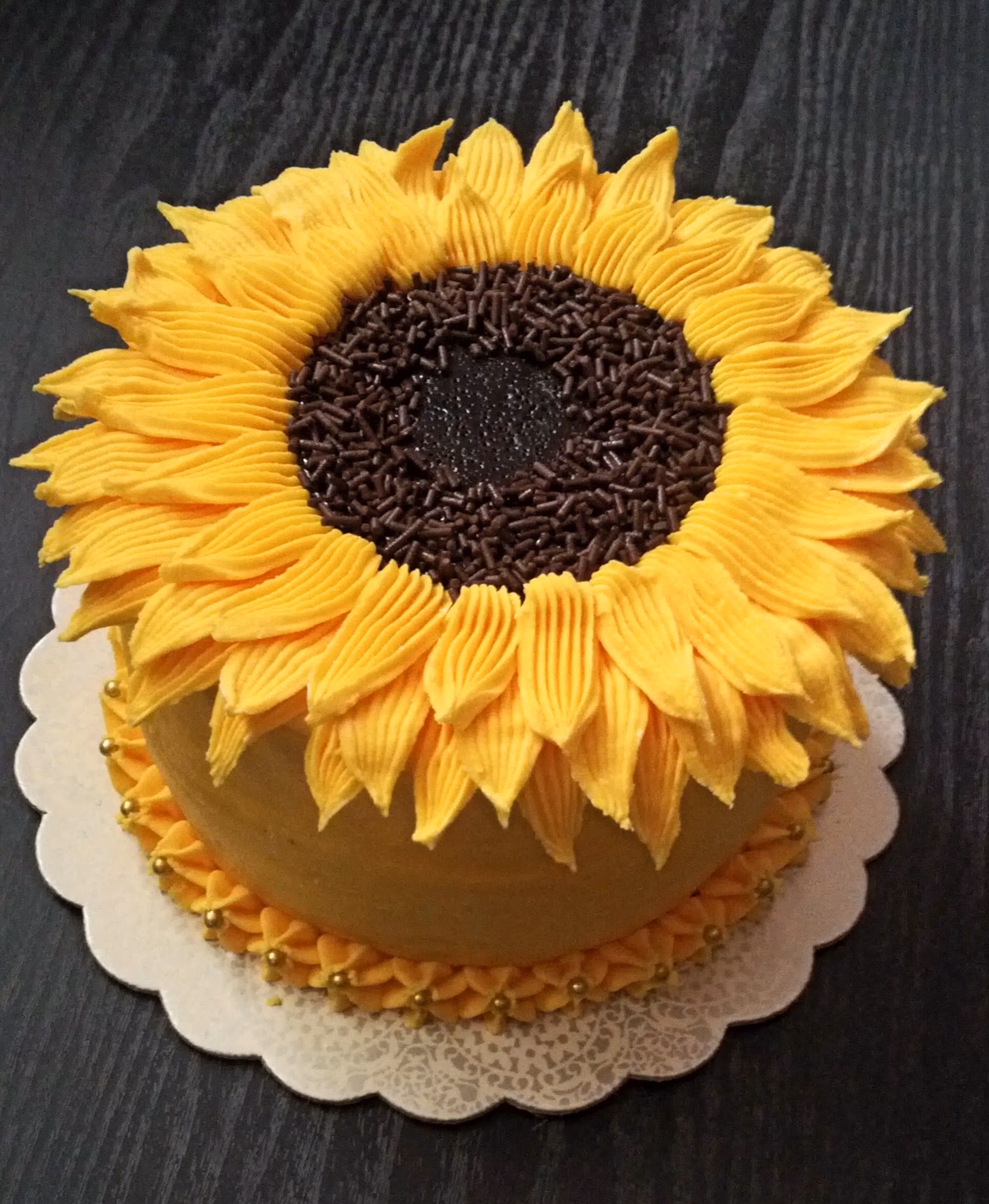 ¿Cómo preparar torrijas con aceite de girasol?
