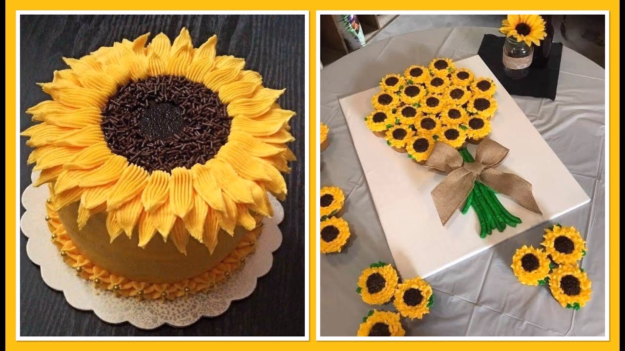 ¿Cuáles son los beneficios del pastel de semillas de girasol?