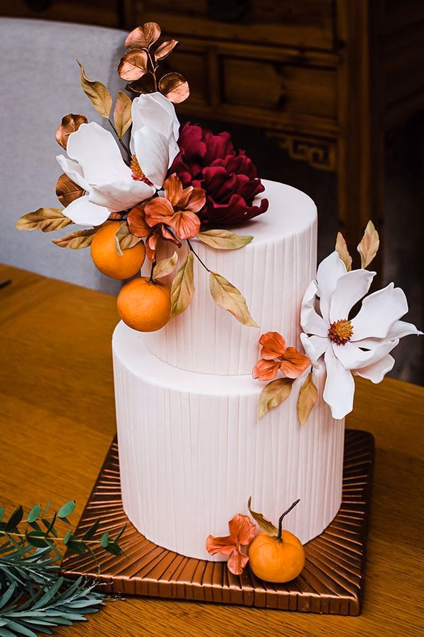 ¿Qué es la pastelería francesa?