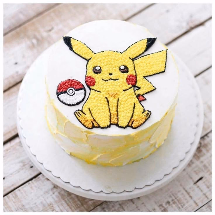 ¿Qué tipo de Pokémon es Glalie?