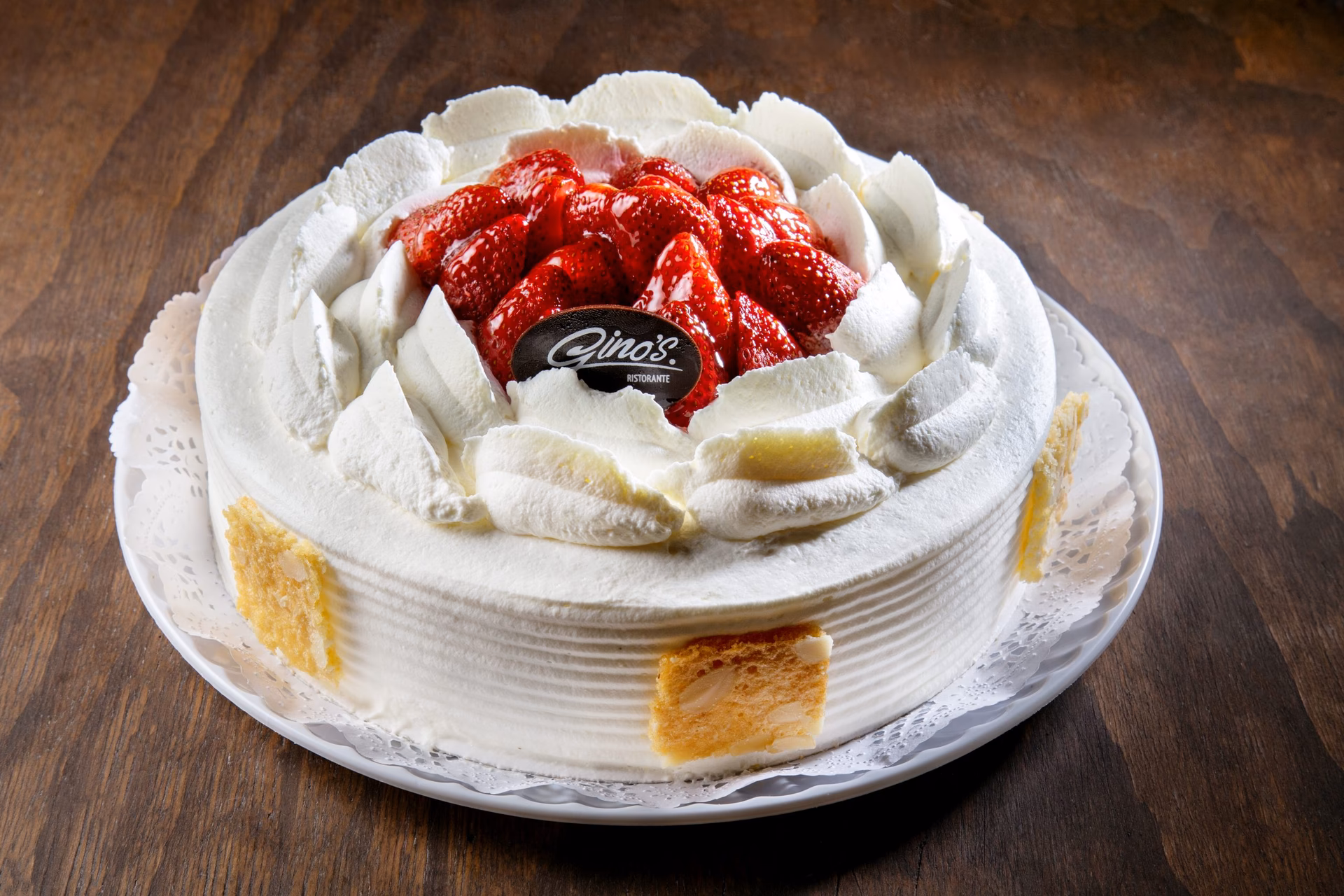 ¿Cuál es la mejor pastelería de Gijón?