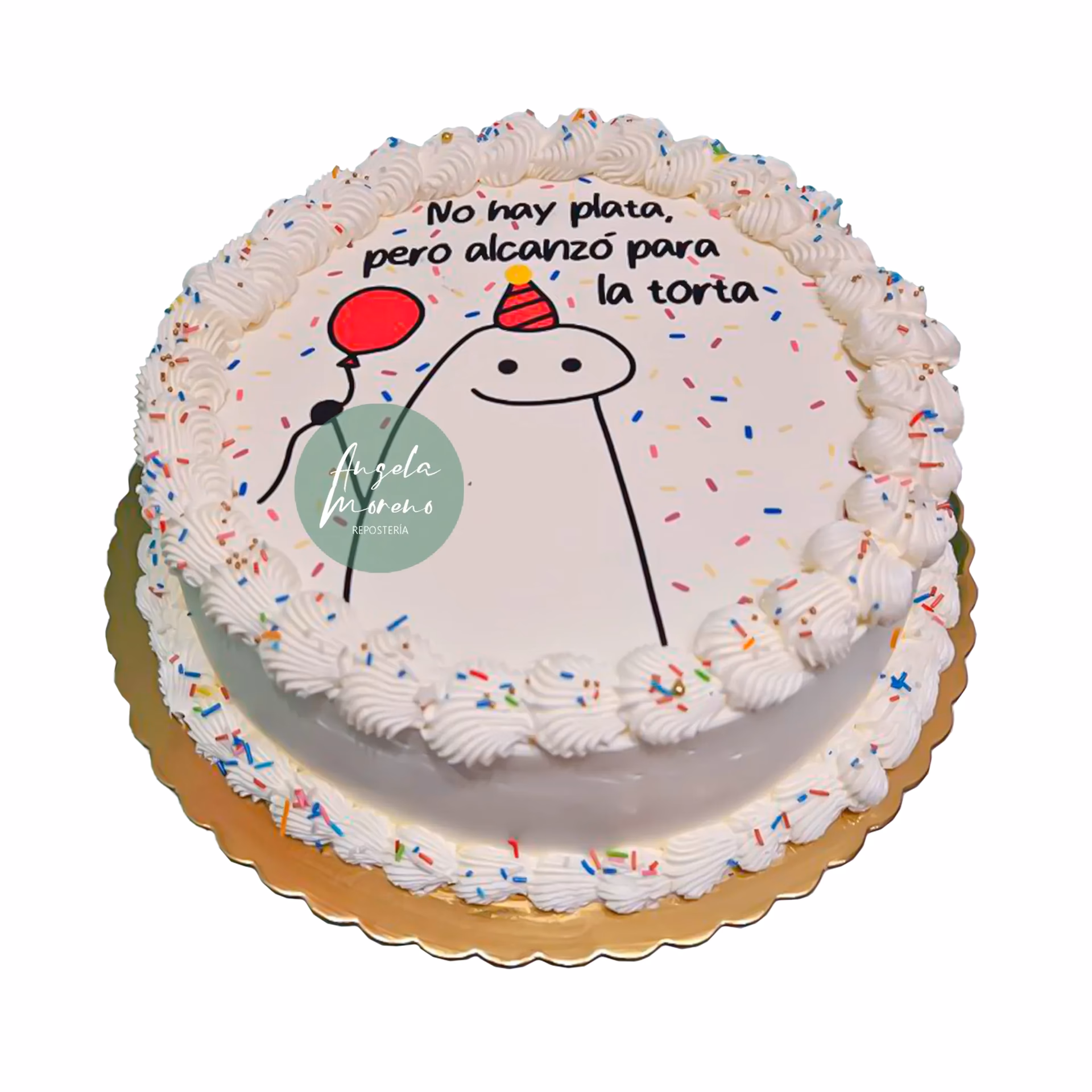 ¿Por qué son importantes los memes graciosos?