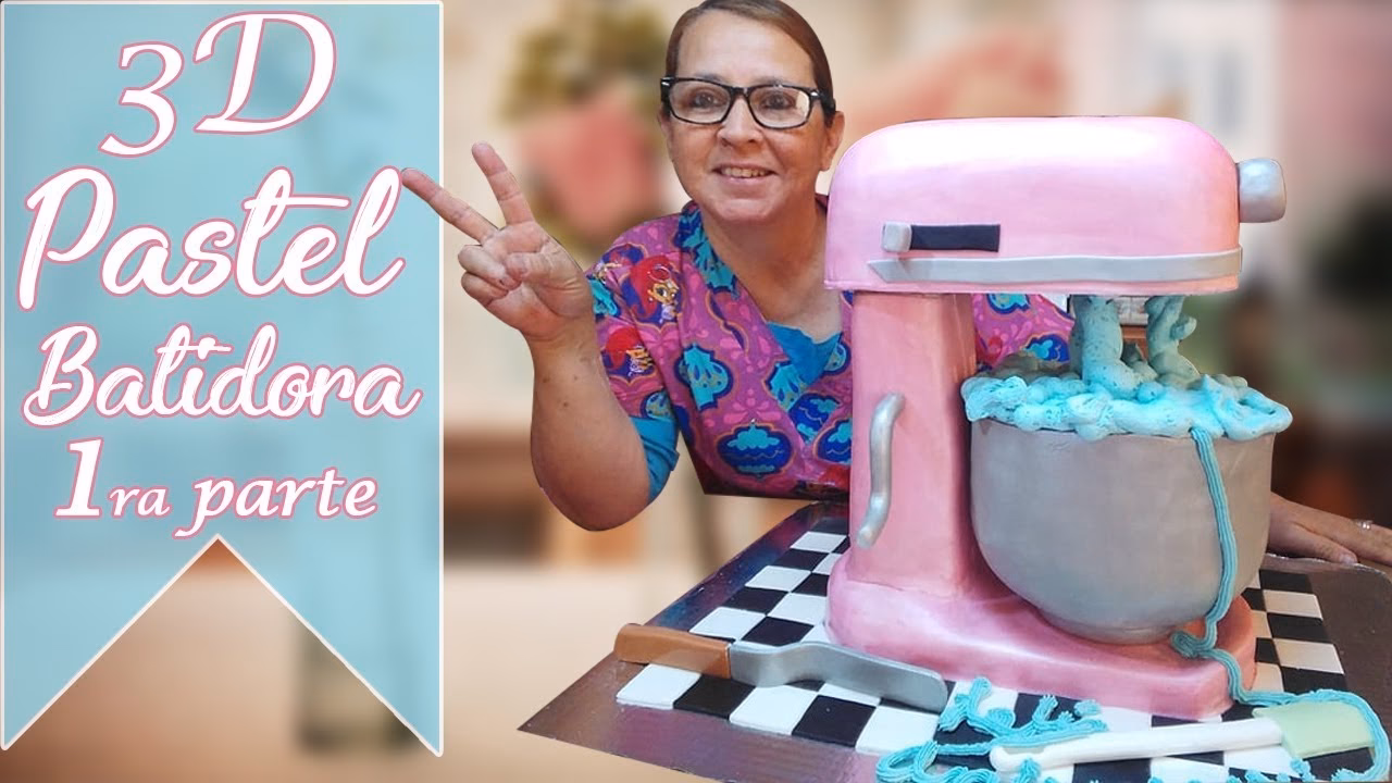 ¿Por qué las grandes eléctricas no pierden el pastel?