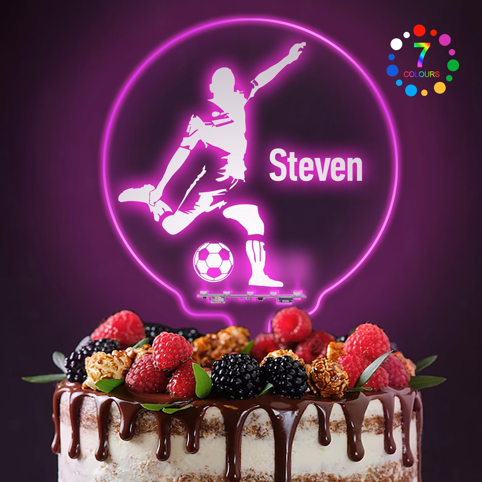 ¿Cuáles son los pasteles más populares de todo el mundo?