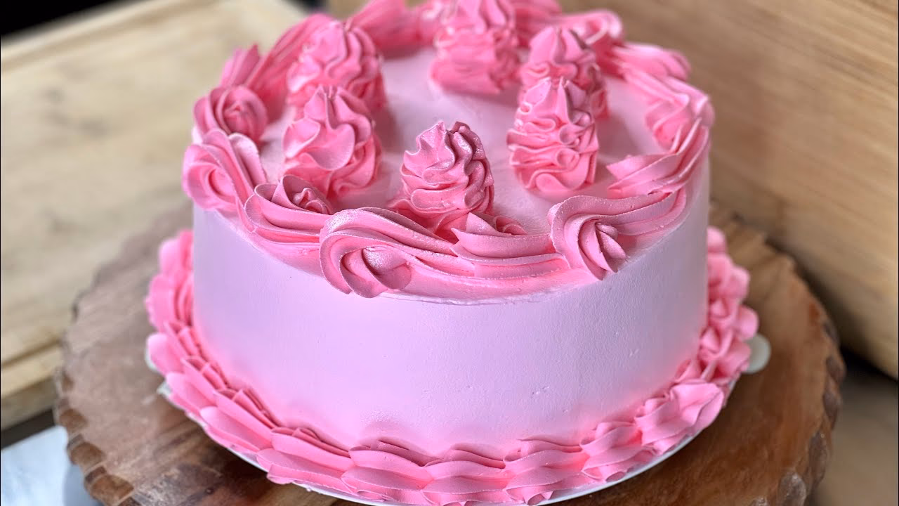 ¿Dónde se encuentra la pasteleria desde 1975 en Morelia?