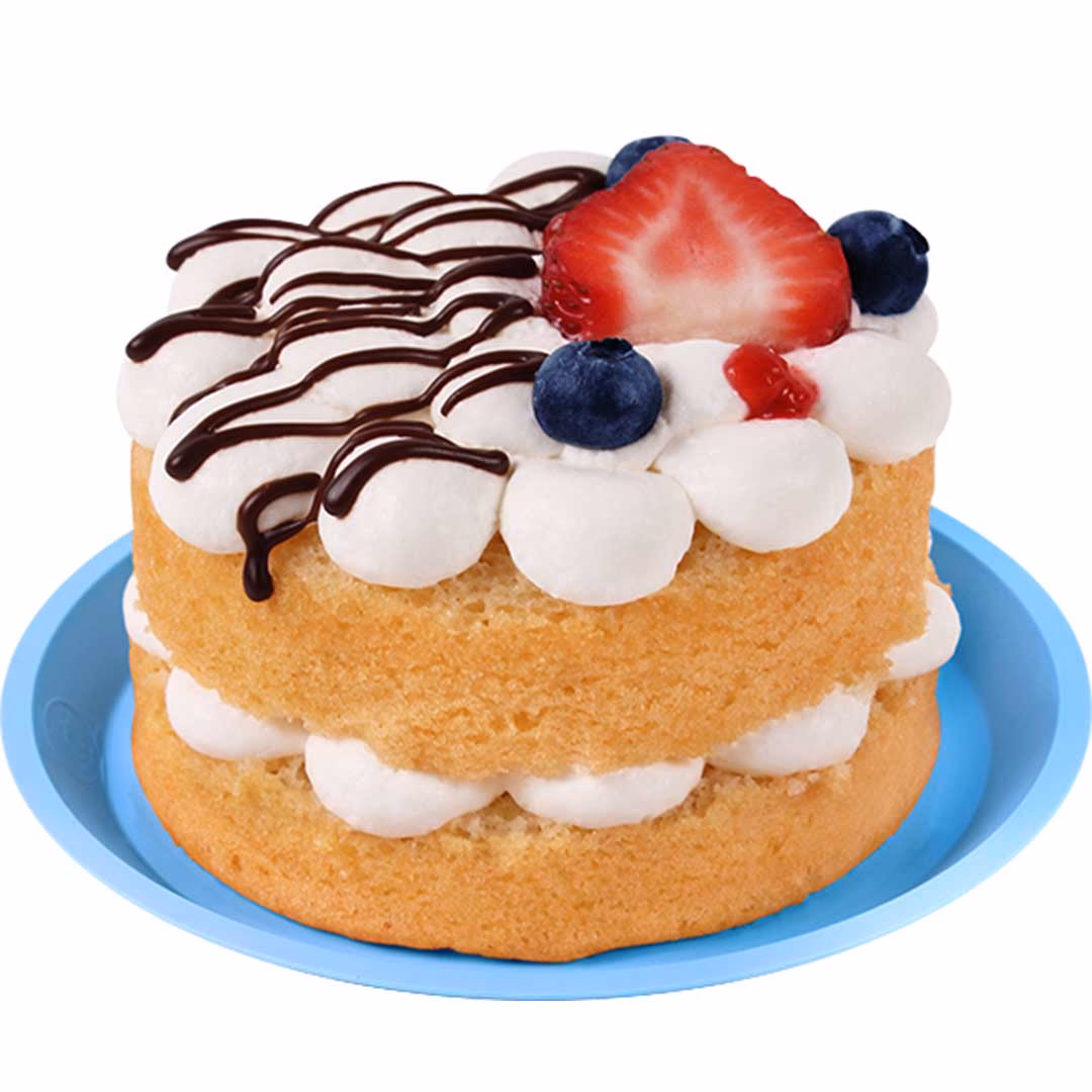 ¿Cuáles son los pasteles más famosos del mundo?