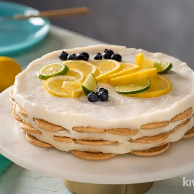 ¿Cuáles son los mejores postres para diabéticos?